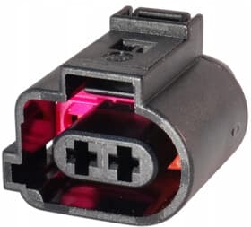 Насос системи очищення фар Насос системи очищення фар