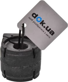 Втулка стабілізатора Втулка стабілізатора