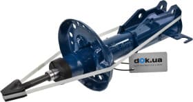 Стойка амортизатора