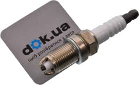 Свеча зажигания Renault / Dacia 7700500168