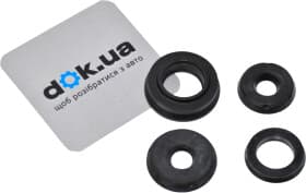 Ремкомплект главного тормозного цилиндра