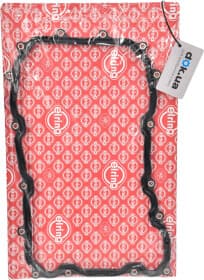 Прокладка поддона АКПП