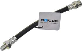 Гальмівний шланг Гальмівний шланг