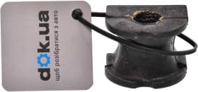 Втулка стабилизатора Втулка стабилизатора