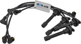 Комплект проводов зажигания