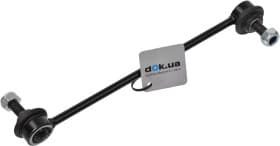 Стойка стабилизатора