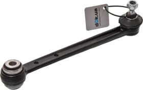 Рычаг подвески