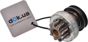 Бендикс стартера