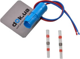 Датчик положения коленвала Asam 56565