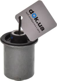 Сайлентблок важеля