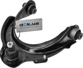 Важіль підвіски Важіль підвіски