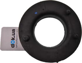 Тарелка пружины