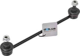 Стойка стабилизатора