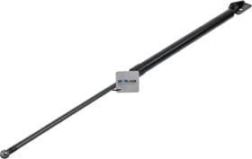 Газовий упор багажника