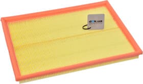 Повітряний фільтр