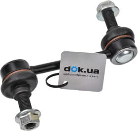 Стойка стабилизатора