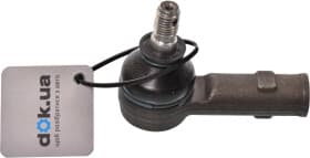 Наконечник рулевой тяги