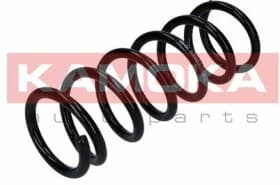 Пружина подвески