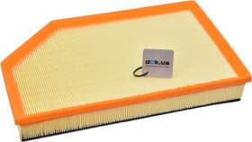 Воздушный фильтр Volvo 31370161