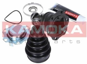 Граната Граната