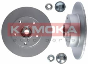 Гальмівний диск