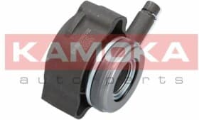 Рабочий цилиндр сцепления