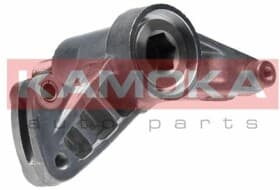 Натяжний ролик поліклинового ременя