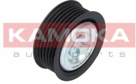 Обводной ролик поликлинового ремня Обводной ролик поликлинового ремня