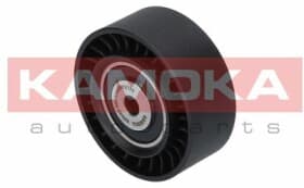 Обвідний ролик поліклинового ременя Обвідний ролик поліклинового ременя