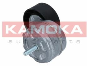 Натяжной ролик поликлинового ремня