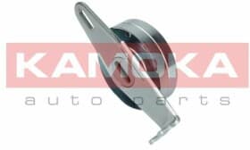 Натяжной ролик поликлинового ремня