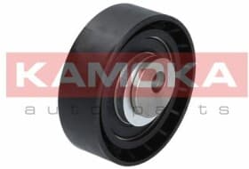 Натяжной ролик ремня ГРМ