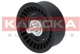 Обводной ролик ремня ГРМ