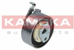 Натяжной ролик ремня ГРМ