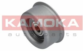 Обводной ролик ремня ГРМ