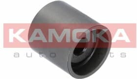 Обводной ролик ремня ГРМ Kamoka r0125