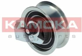 Натяжной ролик ремня ГРМ