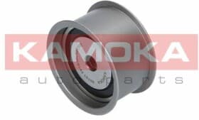 Обвідний ролик ременя ГРМ