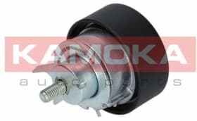 Натяжной ролик ремня ГРМ