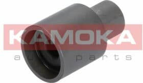 Обвідний ролик ременя ГРМ