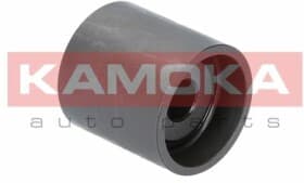 Обвідний ролик ременя ГРМ