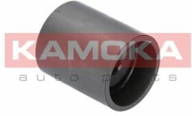 Обводной ролик ремня ГРМ Kamoka r0140