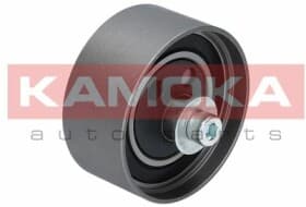 Натяжной ролик ремня ГРМ