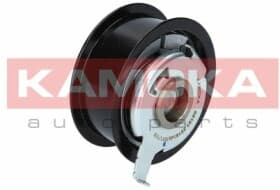 Натяжной ролик ремня ГРМ