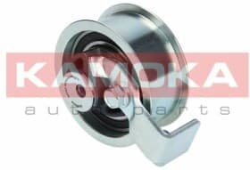 Натяжний ролик ременя ГРМ