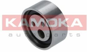 Натяжний ролик ременя ГРМ