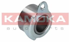 Натяжной ролик ремня ГРМ