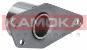 Обводной ролик ремня ГРМ