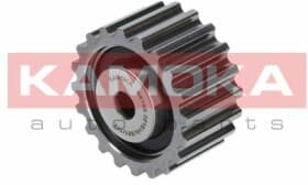 Обводной ролик ремня ГРМ