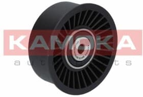 Обводной ролик ремня ГРМ